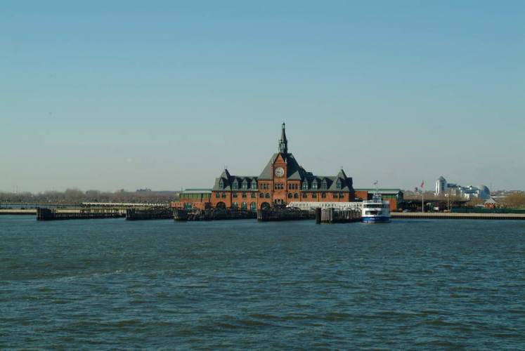 NYC_2006-12-05 10-42-33
